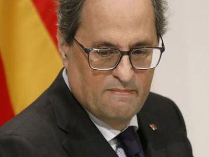 El Govern espanyol mou les fitxes per aconseguir que s aprovin els Pressupostos