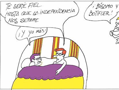 Peridis