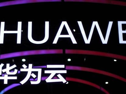 EE UU veta la importación y venta en el país de productos de Huawei y ZTE