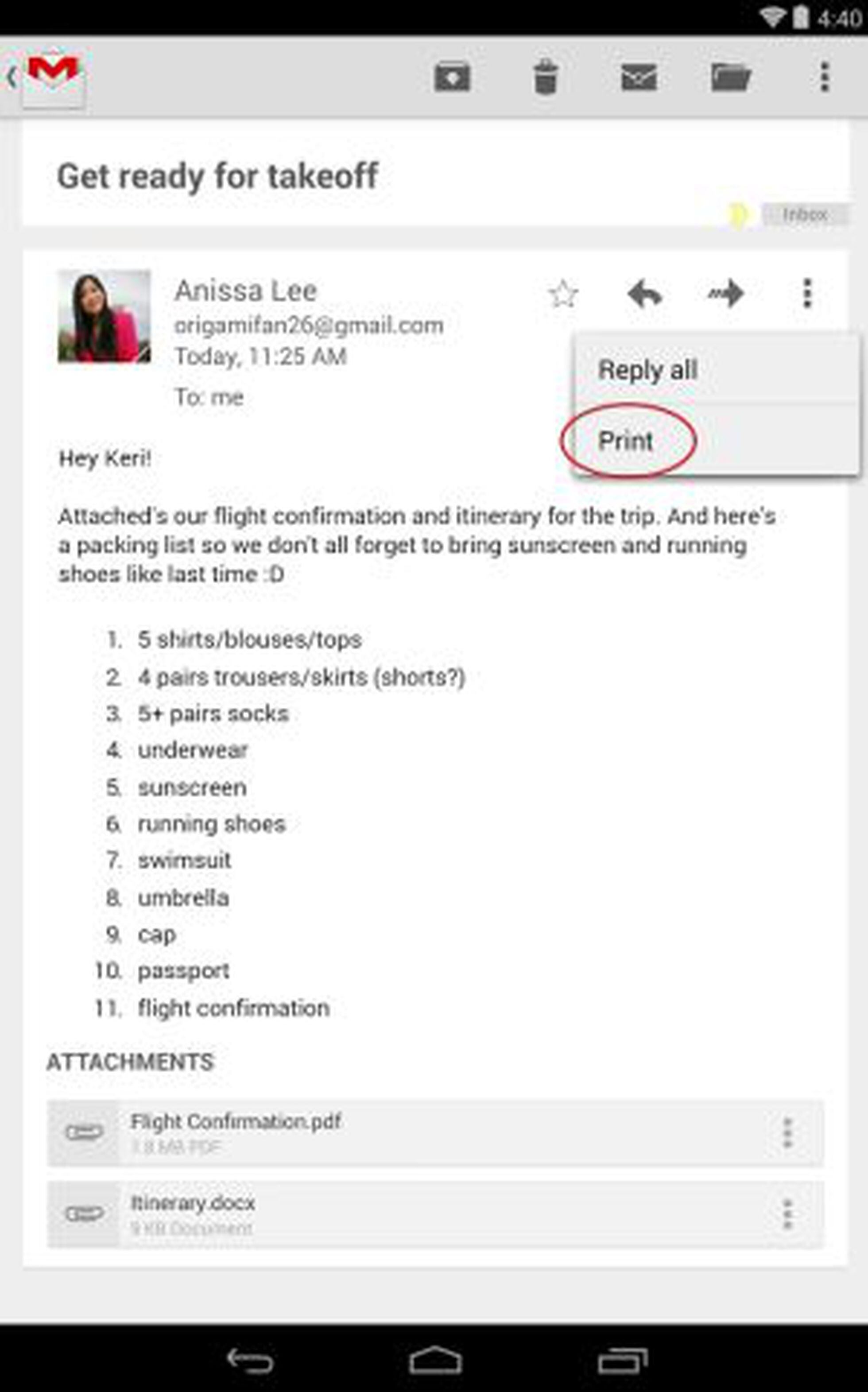Poner Archivo Pdf En Escritorio Android