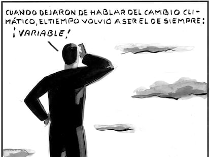 El Roto