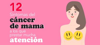 dia mundial del cancer de mama