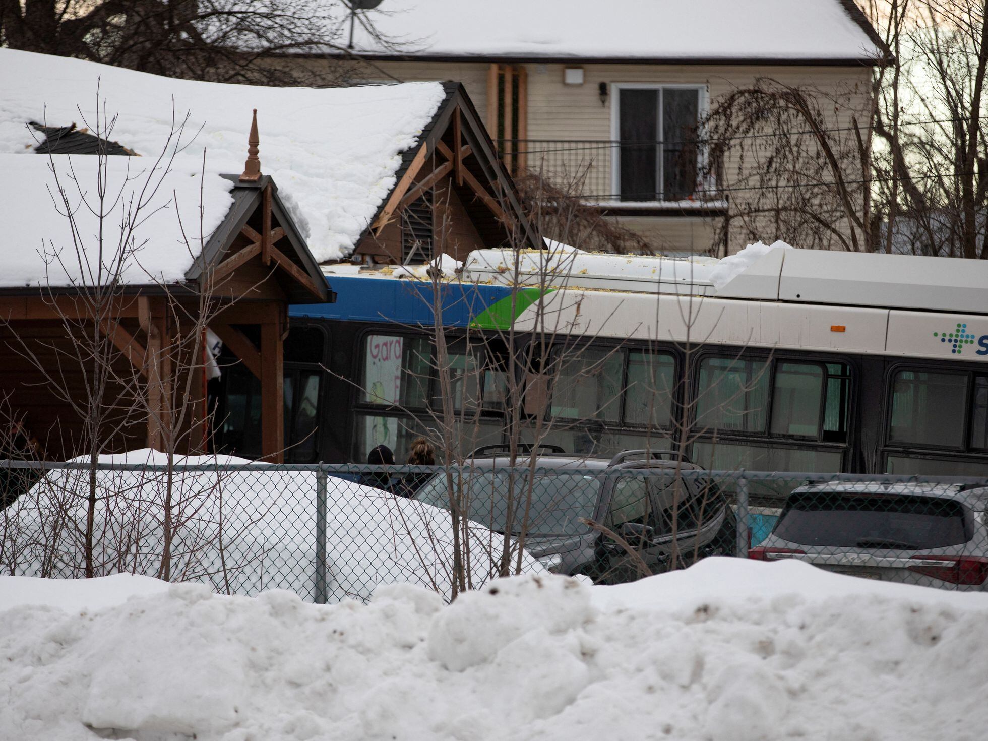 Canadá: En Montreal, el desastre de los patinetes eléctricos ha quedado en  el pasado