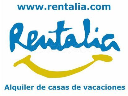 Idealista compra Rentalia