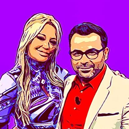 La alquimia de ‘Sálvame’, de la basura al oro, y el fin del gafapastismo