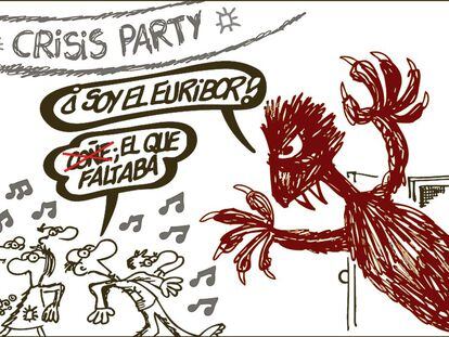 Forges