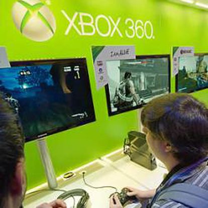 Motorola logra prohibir las ventas de Xbox 360 y Windows 7 en Alemania