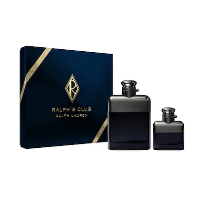 L'Oreal Perfumes Día del Padre