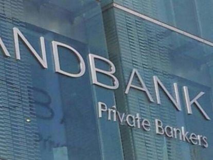 Andbank se posiciona neutral sobre el Ibex por la incertidumbre política