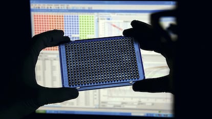 Un Estudio Del CSIC Revela Que Los Estudios Del CSIC Están Muy Mal ...