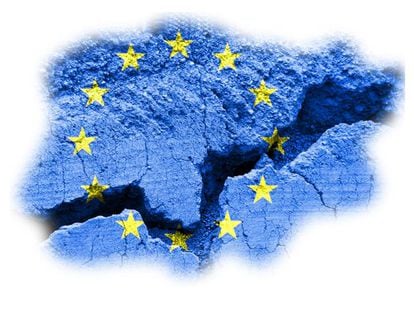 Rumania y Bulgaria cumplen 10 años de precariedad en la UE