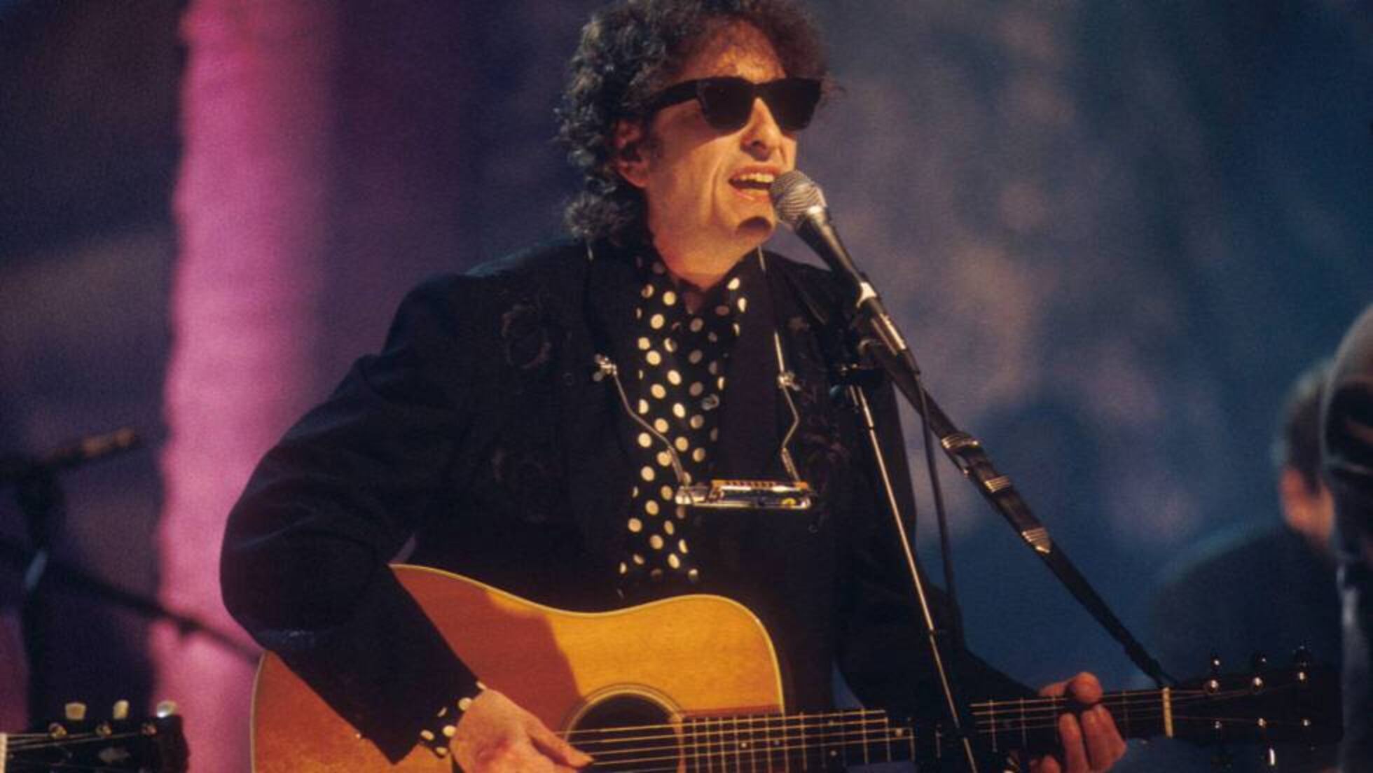 Premio Nobel 75 Cosas Que Quiza No Sabias De Bob Dylan Icon El Pais