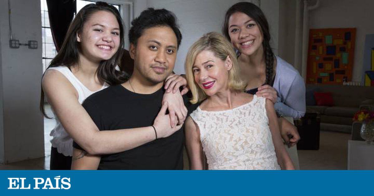 Mary Kay Letourneau Muere La Profesora Que Fue A La C Rcel Por Violar A Un Alumno Adolescente