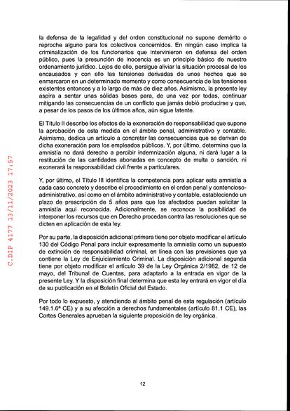 Texto Amnistía Definitivo12