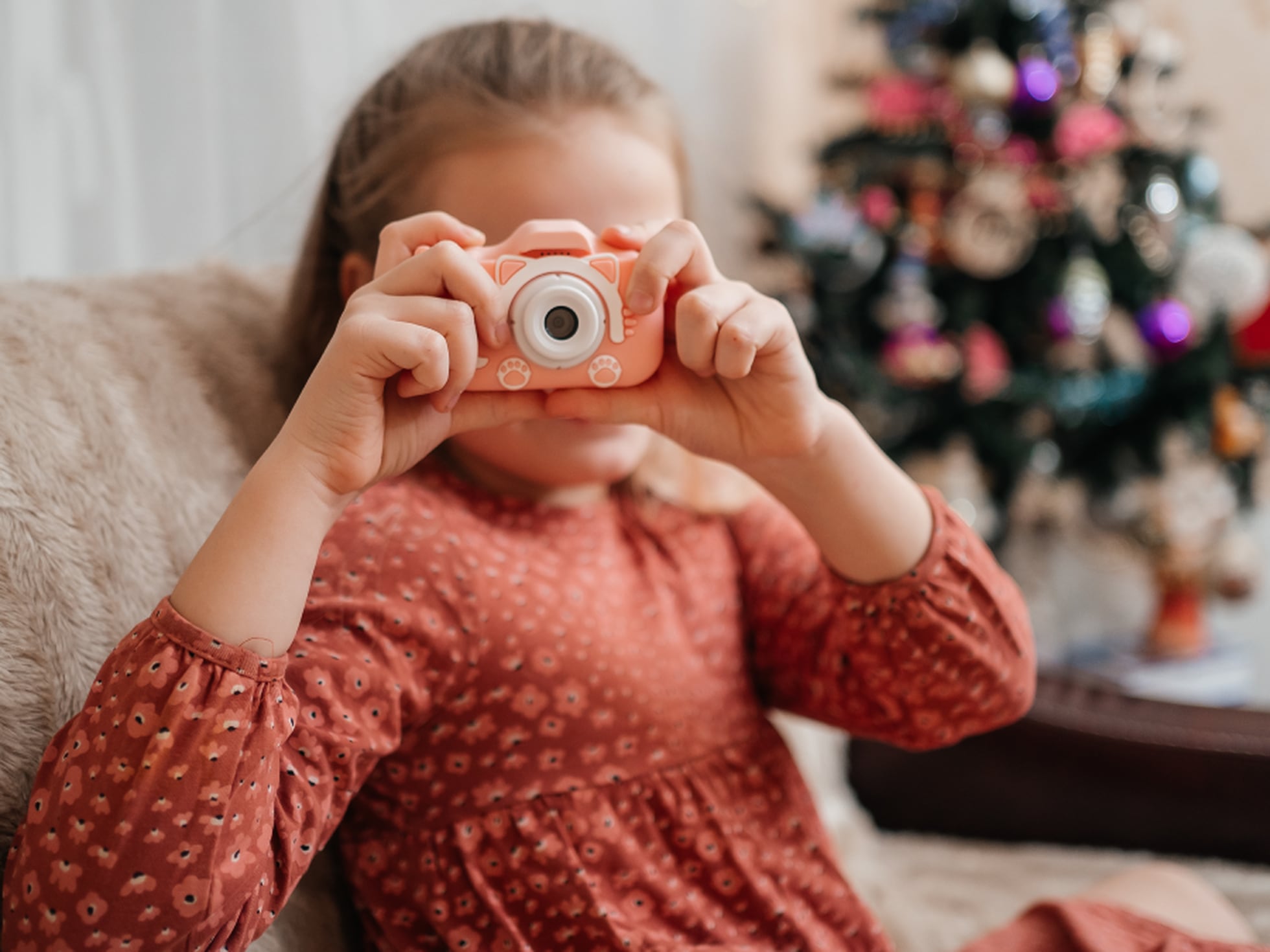 10 ideas de regalos para niños de 5 a 8 años