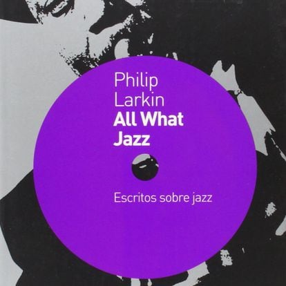 Larkin Jazz