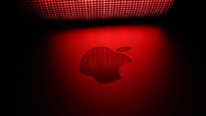Apple lanzará un nuevo HomePod con una gran sorpresa en su exterior, ¿de qué se trata?