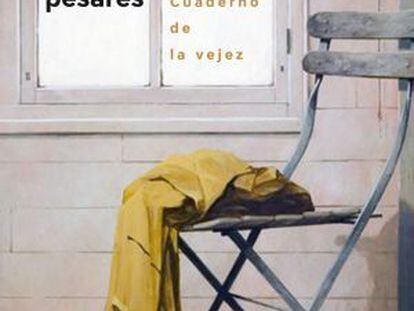Apuntes de una vejez