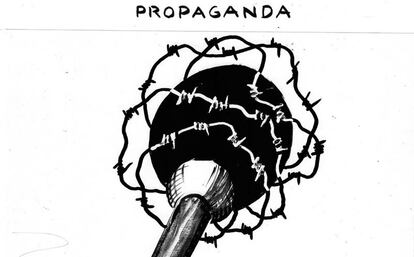El Roto