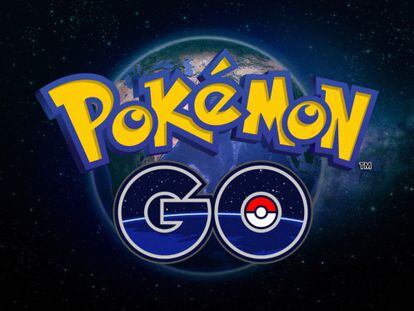 Se anuncian novedades de Pokémon GO mientras se retrasa su lanzamiento global