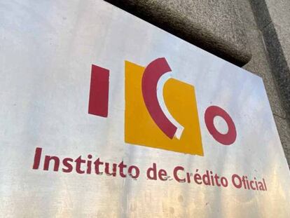 El 23% de las pymes con préstamos ICO no podrán acogerse a las ampliaciones de carencia y amortización