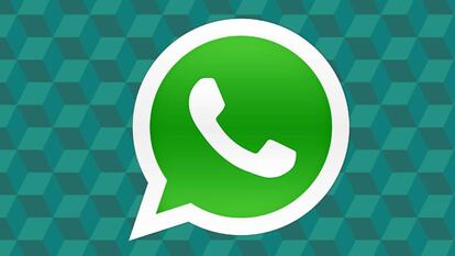 WhatsApp vuelve a fallar, se ha colapsado en plena Nochevieja 2017