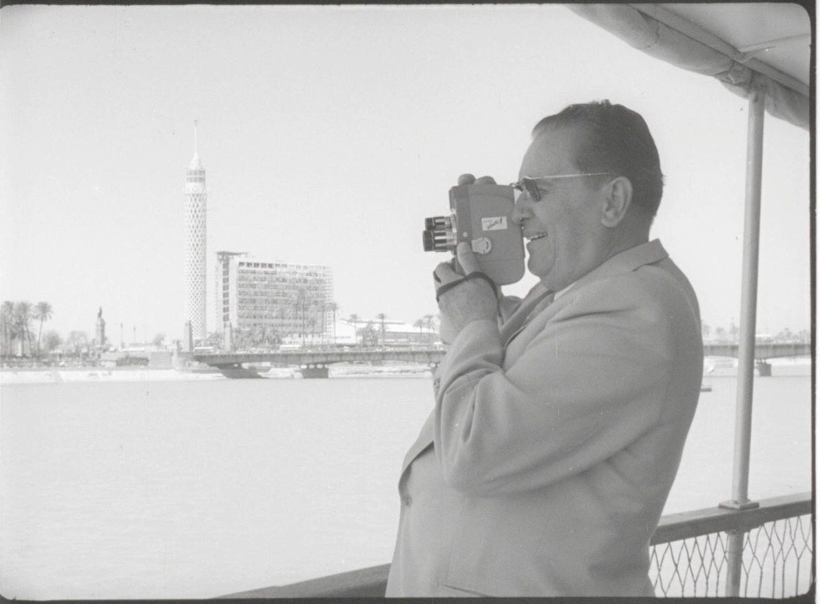 La sombra de Tito fuera del bloque soviético: un documental rescata la historia del Movimiento de Países No Alineados