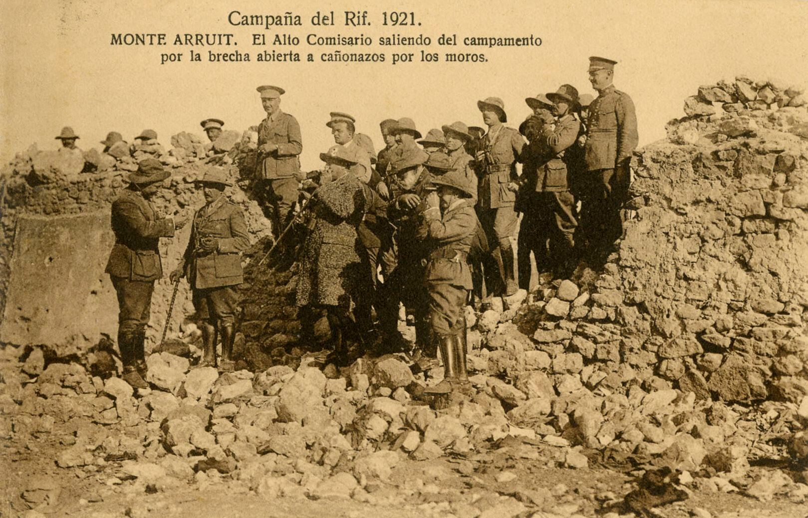 Un pasado colonial turbio e incómodo, la infancia de Eduardo Halfon, los personajes marginales de Joseph Roth y otros libros de la semana