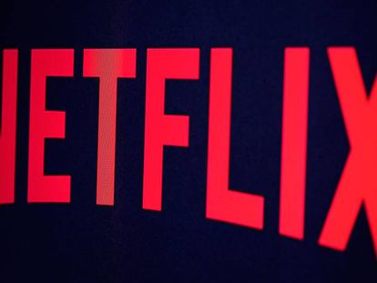 Las cadenas de TV privadas europeas también se unirán contra Netflix