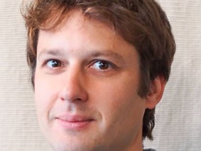 Florian Schulz: “Los empleados infelices son dañinos para la empresa”