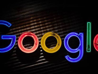 Se desata la guerra entre Google y la India… ¡Con acusaciones de plagio!