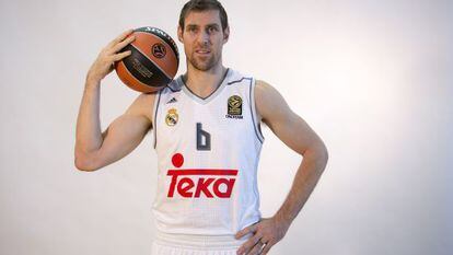 Andrés Nocioni