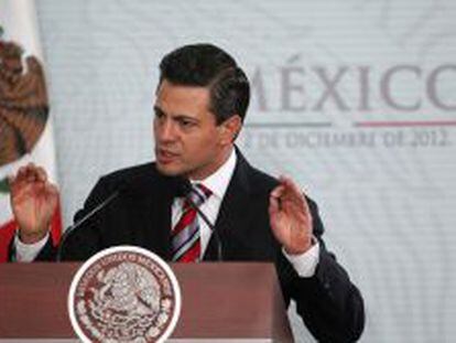 México, las reformas disparan las oportunidades
