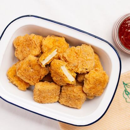 Qué foto más chula