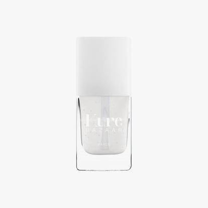 Base Peel Off para uñas, de Kure Bazaar. Compra por 18€ en The Cosmethics.