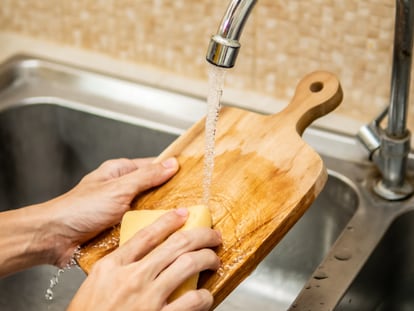 Utensilios para cocinar en microondas: arroz, pasta y más, Gastronomía