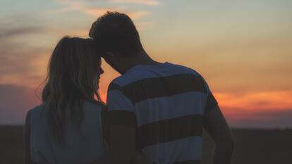 13 regalos de San Valentín para acertar con amantes de la belleza