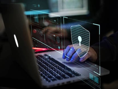 La economía y la regulación del dato