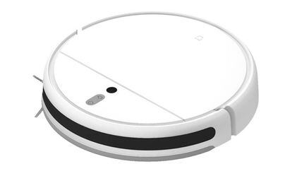 Xiaomi MIJIA Robot Vacuum Cleaner 1C.