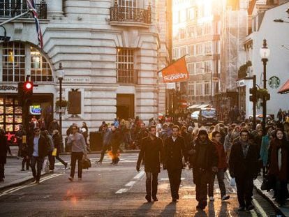 Estandarizar los productos bancarios: ¿Más ventajas que puntos en contra?