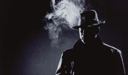 El sector de los detectives está muy regulado, y va a estarlo más.