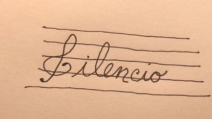 Solencio