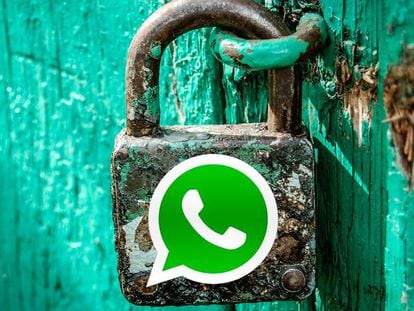 WhatsApp: síntomas de que un contacto te ha bloqueado