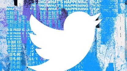 Logo de Twitter
TWITTER OFICIAL
(Foto de ARCHIVO)
12/07/2021