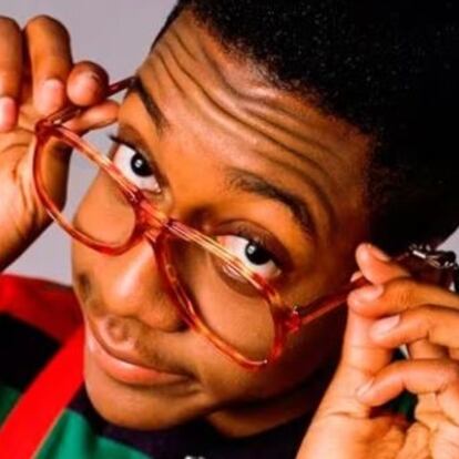 ¿Qué fue de los protagonistas de ‘Cosas de casa’ con Steve Urkel?