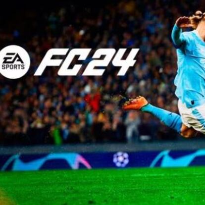 EA SPORTS FC 24, ya lo hemos jugado: fútbol más consistente a todos los niveles