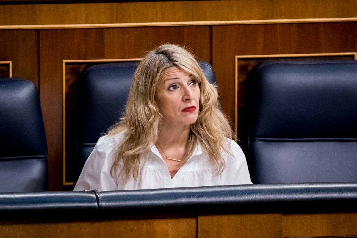 El Gobierno convocó a una nueva asamblea en la primera reunión de sindicatos y empresarios para acordar la subida del SMI |  Economía