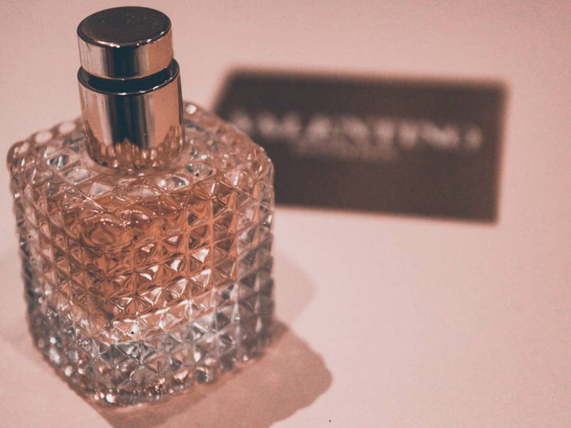 perfumes de mujer vendidos 'online' | Escaparate PAÍS