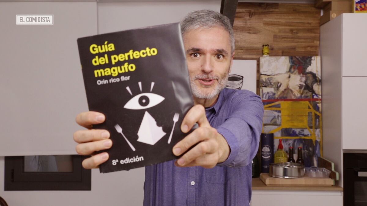 los magufos antivacunas teniendo razon otra vez mas +no se podia saber