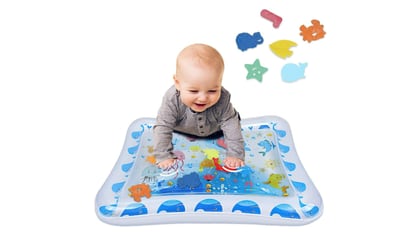 juguetes para bebes 3, 6 meses tapetes niño niña alfombra d juegos